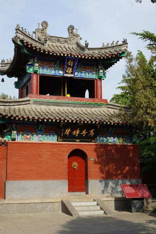 ����ˮ����ˮҪע��ʲô