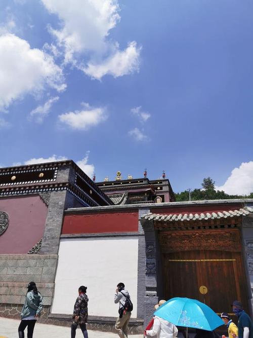 算命免费结婚日期 如何测算结婚吉日 算命免费结婚日期 如何测算结婚吉日