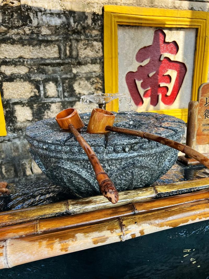 10月牛人的运势 属牛人二零二零年农历十月运势 10月牛人的运势 属牛人二零二零年农历十月运势