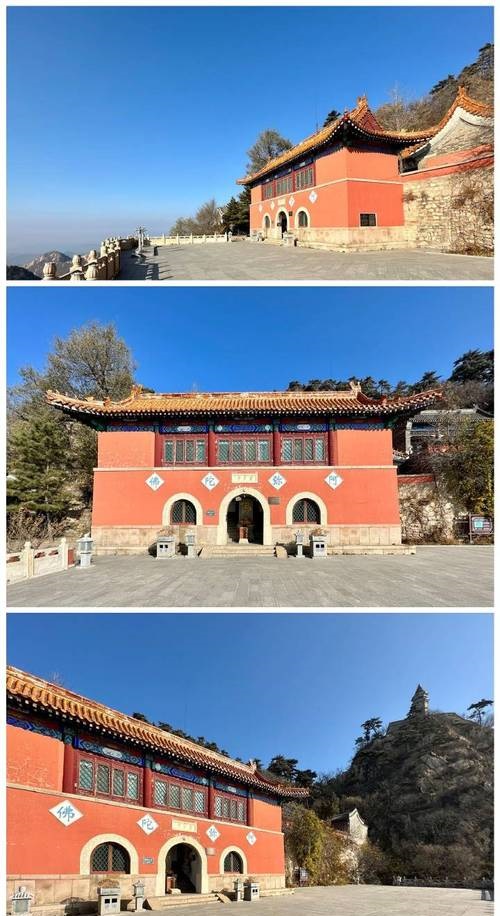 ��������ʮ������˭ ��������ʮ���Ѱ���