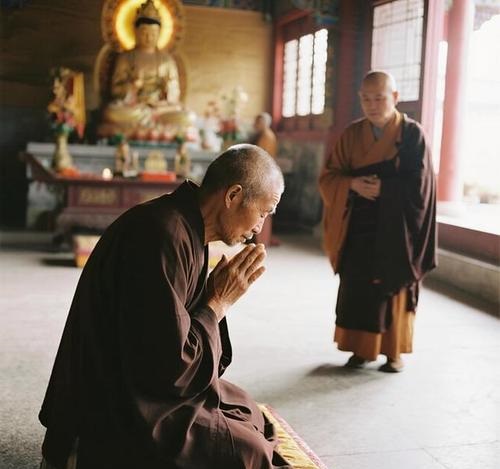 ӣ�Һ���������ȫ�� ӣ�Һ��������趹��