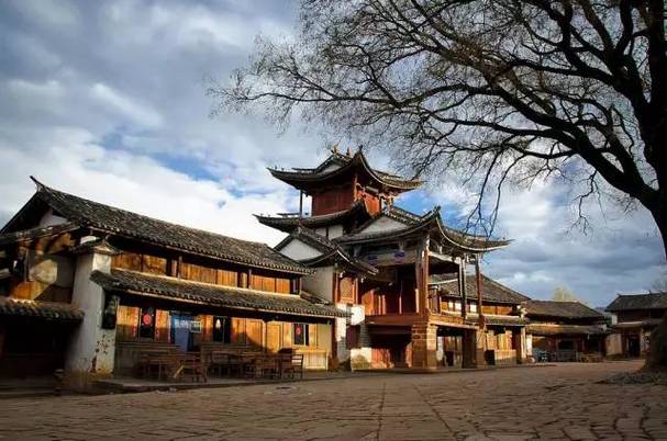 ������������˻�����Ա� ���������ʲô��˼��