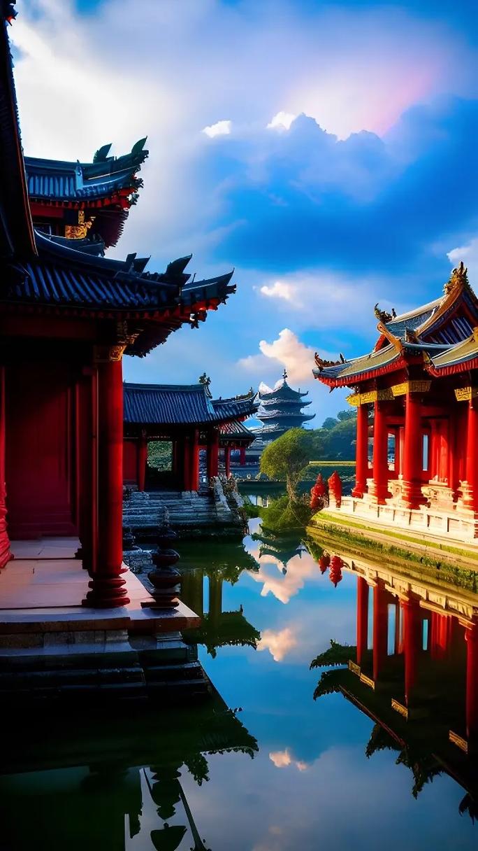 紫微斗数怎么看是什么星 紫微斗数怎么看是什么星