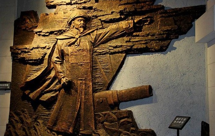 ����ǿ�ݹ������е��Ӿ�