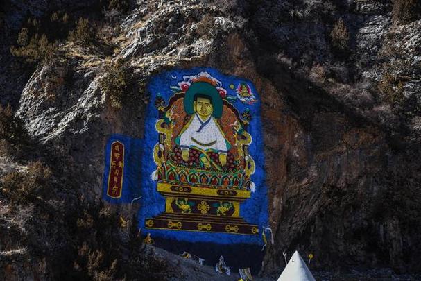 ��������Ƶ�� ��������Ƶ����Ŀ��