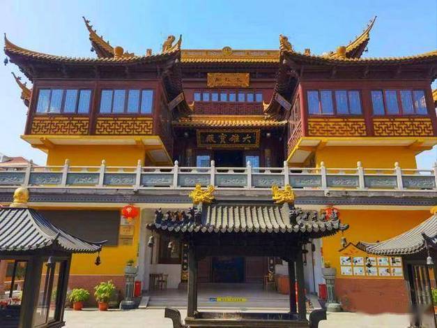 在家布置风水禁忌图解视频(房屋风水禁忌如何化解) 在家布置风水禁忌图解视频(房屋风水禁忌如何化解)