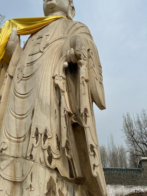 2025����Ф����Ƿ��Ӱ����İ������ҵ���ƣ����˽����е�������