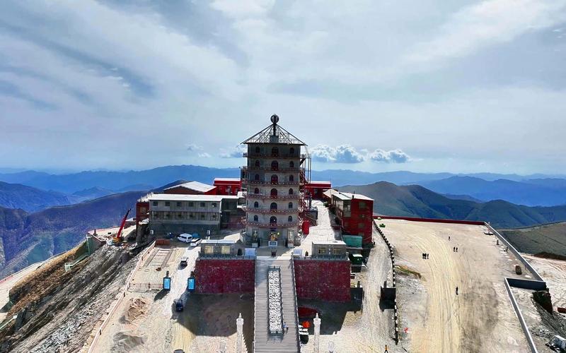 2025ʮһ 20251-12ȫʲô˼