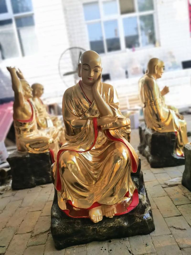 假从七杀 偏官与七杀的区别在哪里 假从七杀 偏官与七杀的区别在哪里