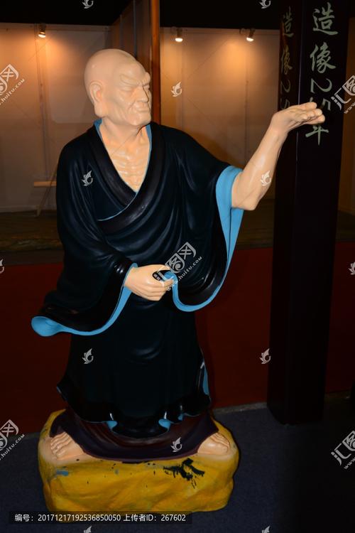 �����������������ȷ�������Ժ�δ����չ(���������������ܷ�������Ӷ����ɳ���)