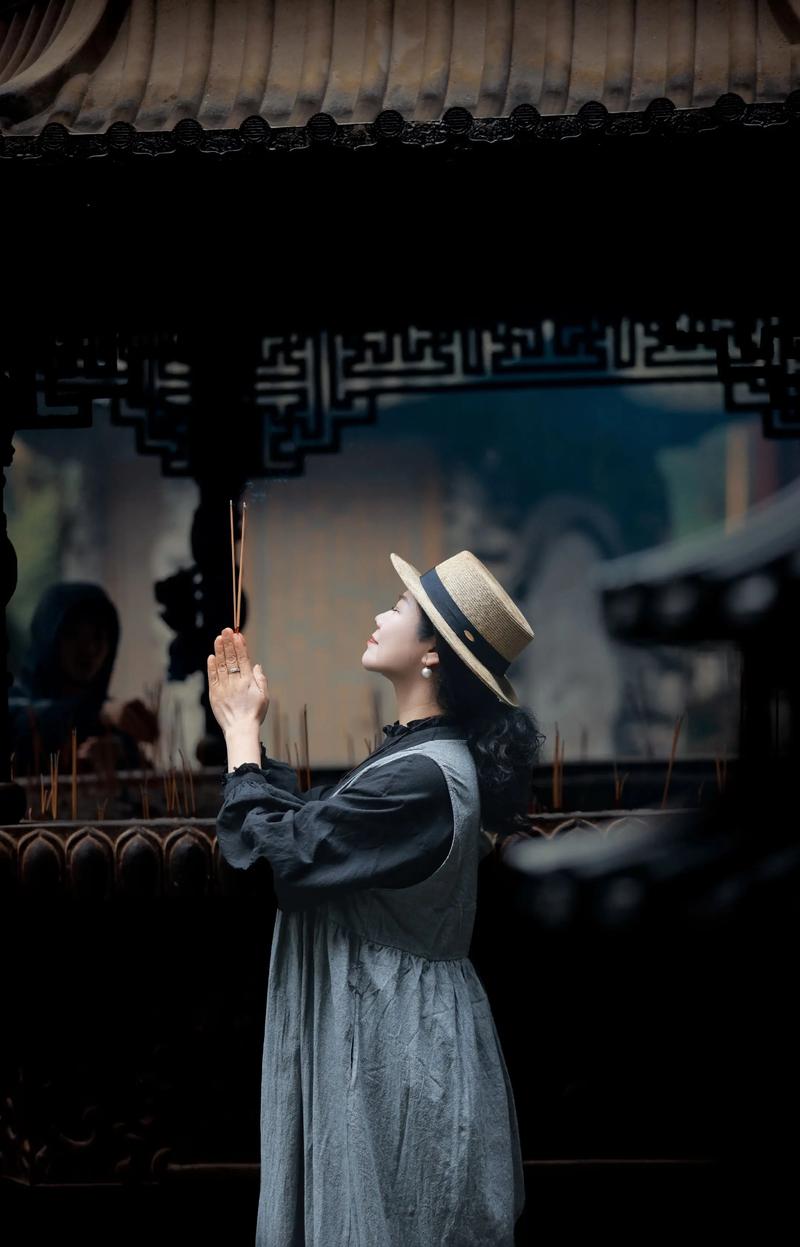 96�������������Ļ�����ô�� ������1996�� 