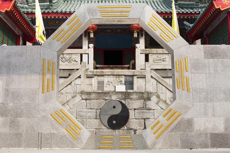 6��11����Ф�������а�������Ф�ĸ���Ϊ�����ʧ��(6��11����Ф�������а�Ϊ����Ф�߸���ʧ���������)