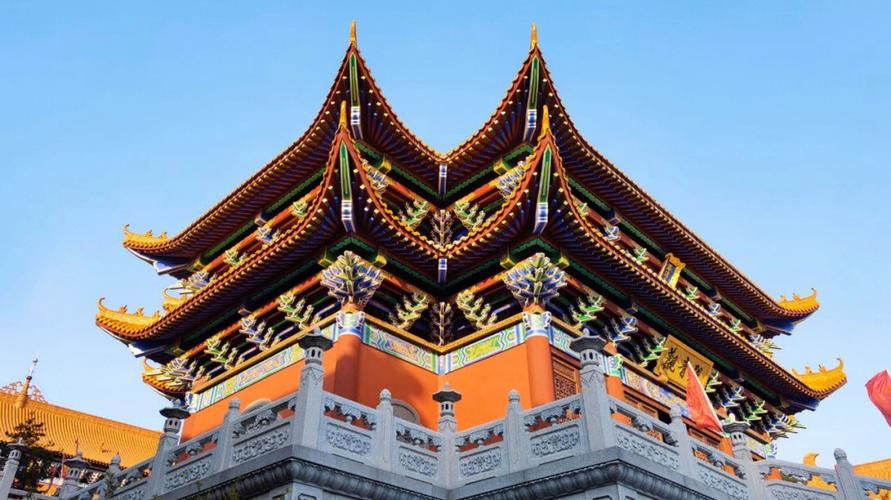 ˳²ǩ54ǩǩ_޹֧Ƿ(˳²ǩ54ǩǩ޹֧Ƿг˳)