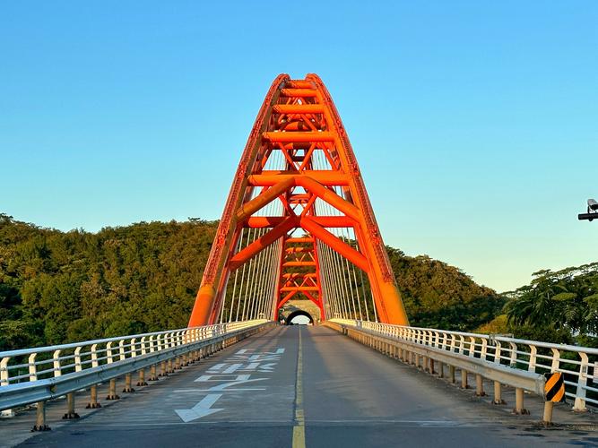 ������ʮ̫��ܻ�