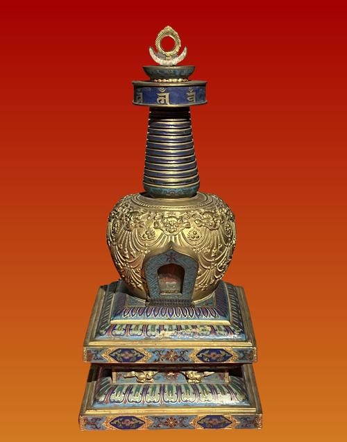 水瓶座做人的底线 水瓶座的原则和底线 水瓶座做人的底线 水瓶座的原则和底线