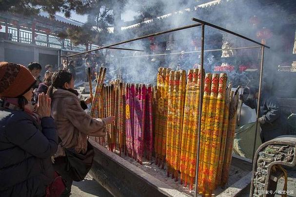 ˮƿ������ע���� ˮƿ������ע�����氮