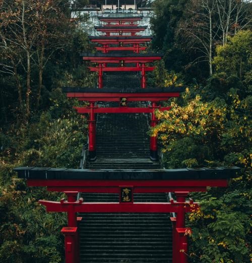 ˮܷ񼤷ʢƣˮݵؾģ