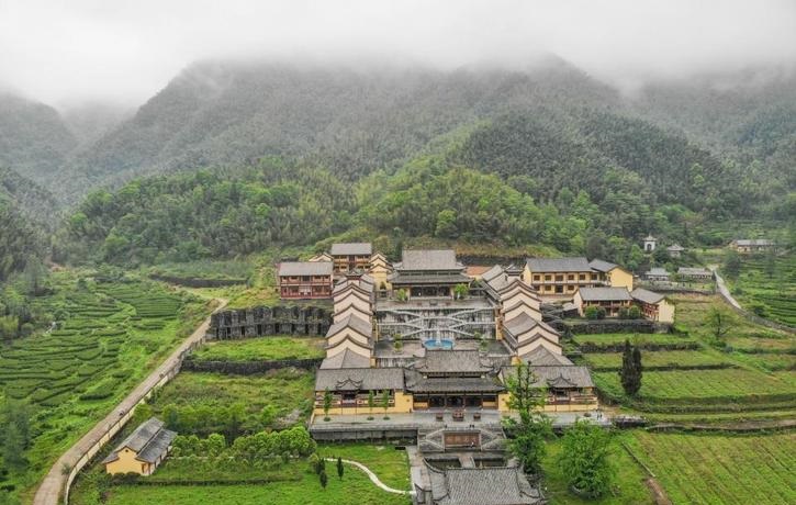 ���ֹ��ֲ���˾����ܷ��ʾ��ĸ����֮��(���ֹ��ֲ�������Ӱ�츸ĸ���ڵļ��׼���)