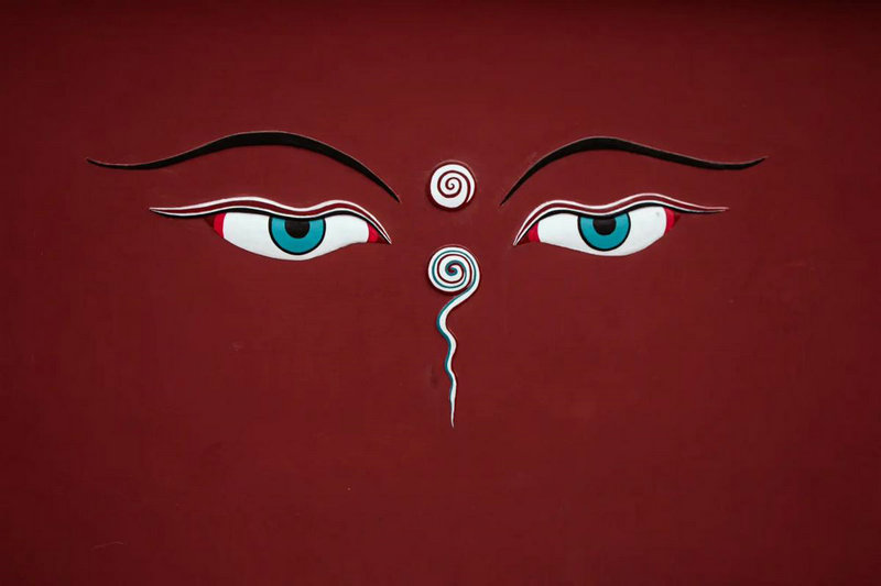 客厅沙发背景墙挂画风水 客厅沙发背景墙挂画风水