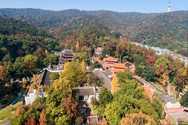 财神灵签解签25_伴侣沟通为何如此困难(财神灵签解签25_伴侣沟通困难_如何破解困局) 财神灵签解签25_伴侣沟通为何如此困难(财神灵签解签25_伴侣沟通困难_如何破解困局)