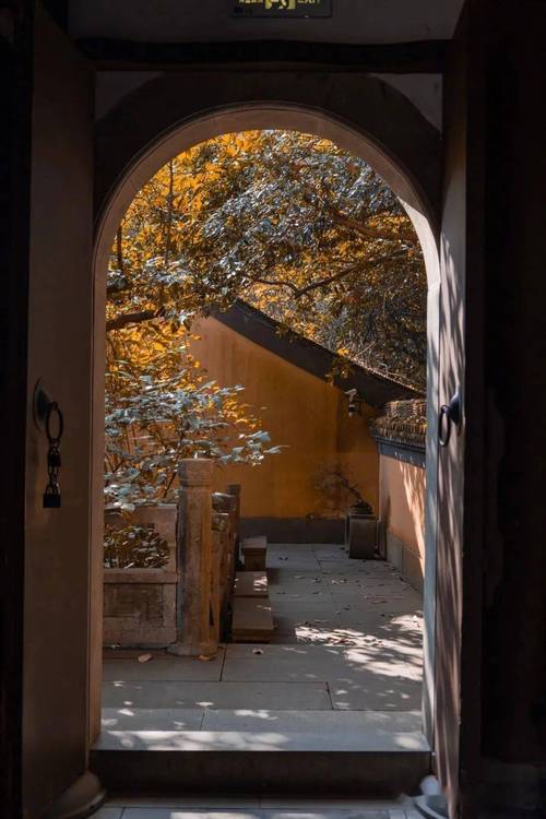 2o21��ţŮ�����Ҹ���,��ţ����Ů�Ժ�˫��������