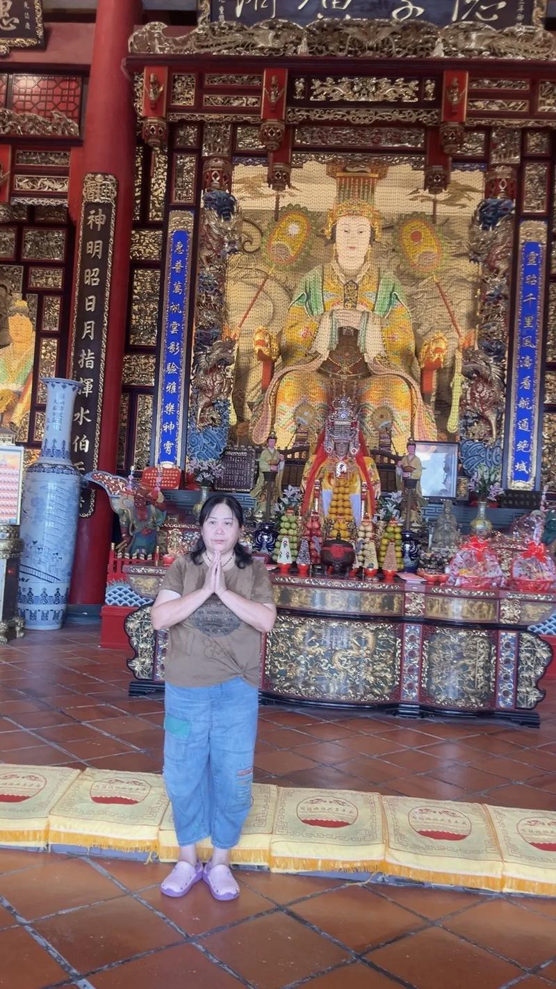 五行缺金男孩起名 五行缺金男孩起名