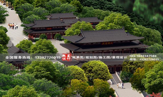 ��С贵ĵ��Ӿ�����Щ���Ӿ�