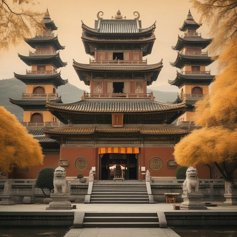 ��¹�������ķ�����ô