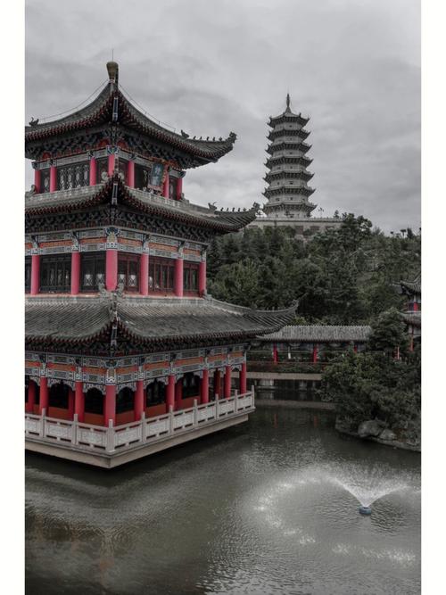 �����λ����Ҹ�С�ʵƺ���,�����ƾ߷�ˮ��ѡ