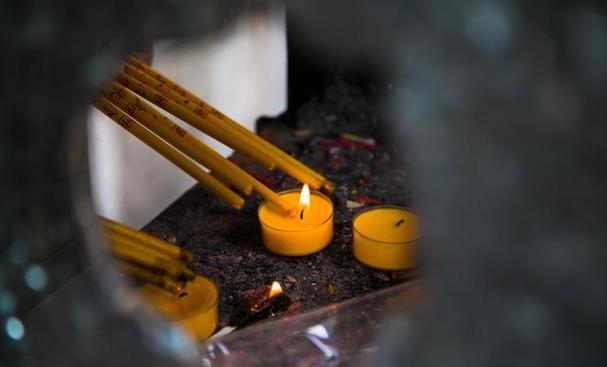 ���»�ͬ��ͬ�յ����Ƿ��ڳ�����ϵ�������������(Ϊ�����»�ͬ��ͬ�յ����볤��֮���������Թ�ͨ)