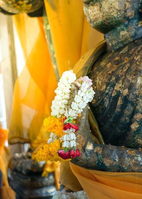 ʮ����¥���ķ�ˮ