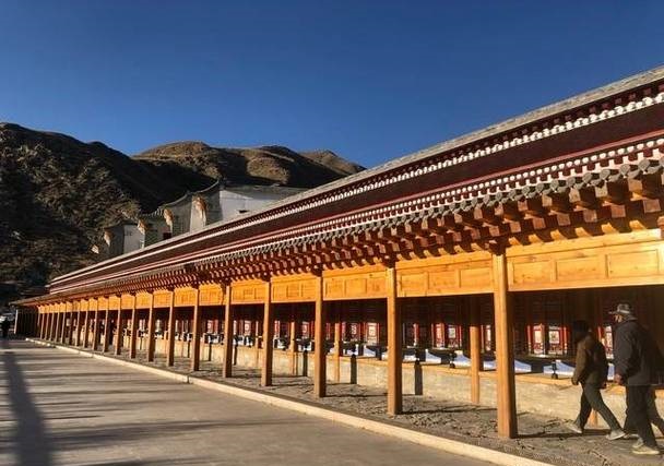 �Ҷ��а̺�����