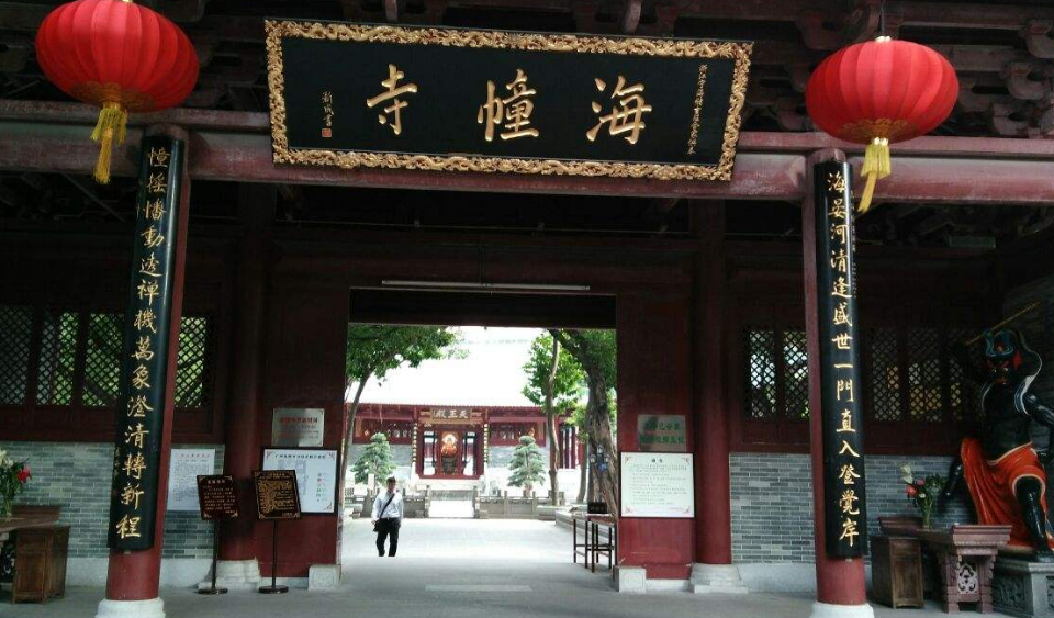 测字巧能否揭示配偶的职业走向是否准确(测字巧是否能准确预测配偶职业的真相怎样) 测字巧能否揭示配偶的职业走向是否准确(测字巧是否能准确预测配偶职业的真相怎样)