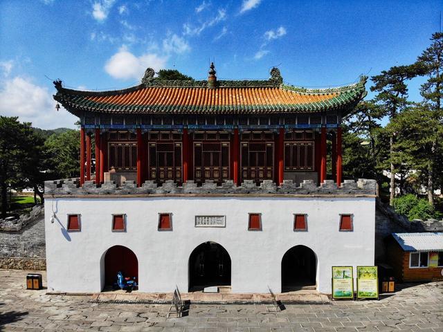 ����Ĳ�λһ�����ĸ�λ��,���̷�ˮ����λ����