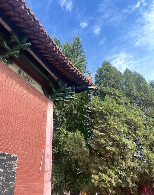 �ƴ���91��ǩ���_������ϵ�Ƿ�˳������ǩ(�ƴ���91��ǩ��⹫����ϵ���˵�����)