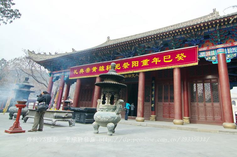 测字冒是否会加剧兄弟姐妹间的竞争与烦恼(测字冒后是否会引发兄弟姐妹之间的竞争压力) 测字冒是否会加剧兄弟姐妹间的竞争与烦恼(测字冒后是否会引发兄弟姐妹之间的竞争压力)