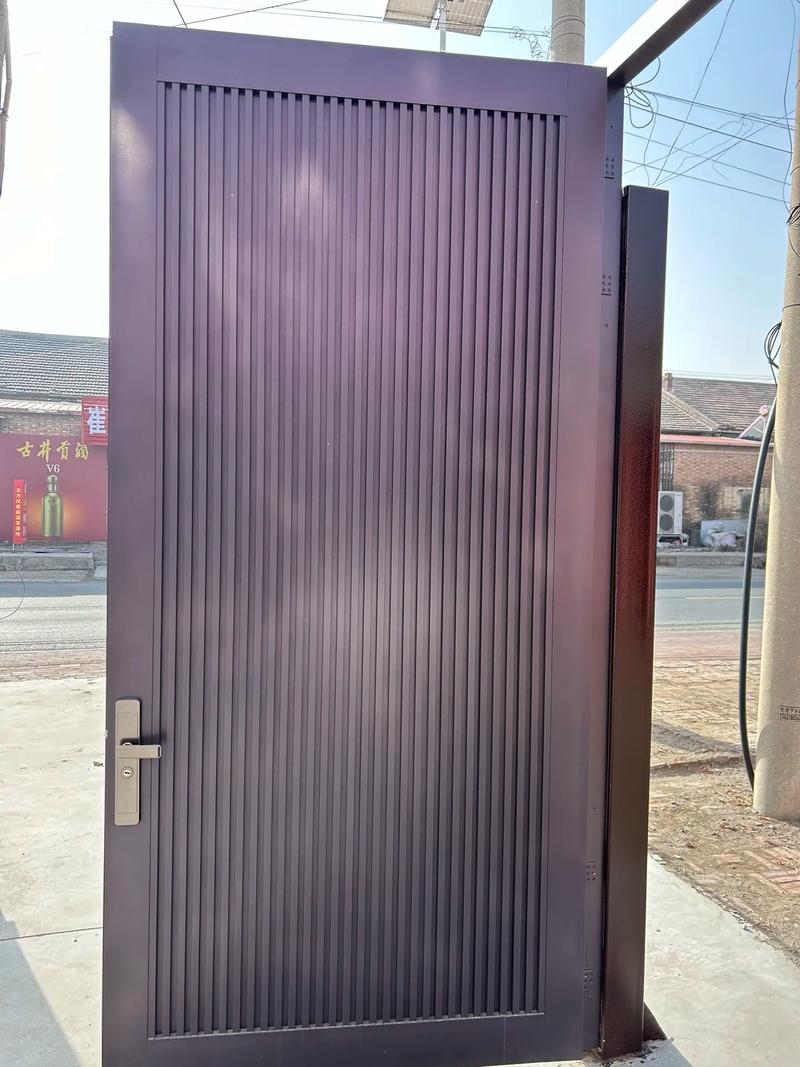 阴宅择日以什么为主 阴宅择日以什么为主