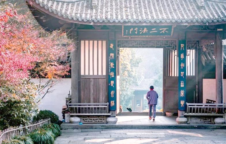 Ҧ����Ȧ�ڳ�����������