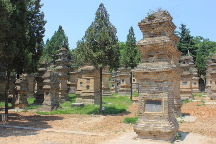 星座算朋友:星座占星(行星落入第十一宫) 星座算朋友:星座占星(行星落入第十一宫)