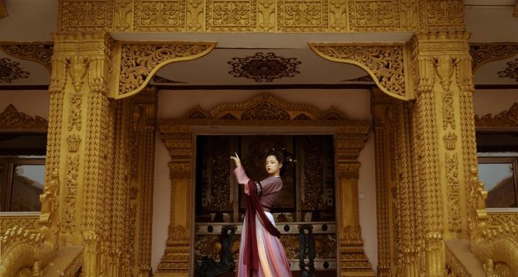 ���汦�������������ͬ���ĵ����к����ɴ���(���汦������ʱ��μ��ͬ����������ƽ��)