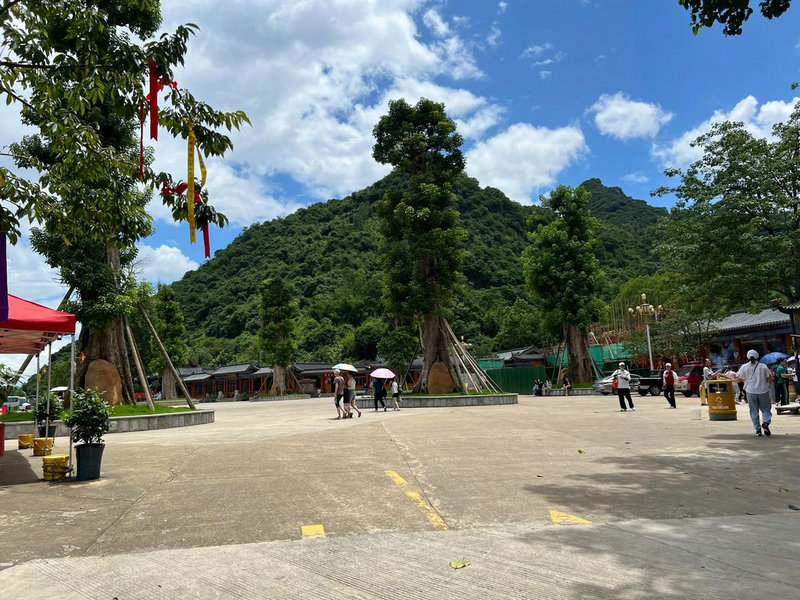 风水现场断吉凶正宗扬公风水二十四山分金立向决 风水现场断吉凶正宗扬公风水二十四山分金立向决