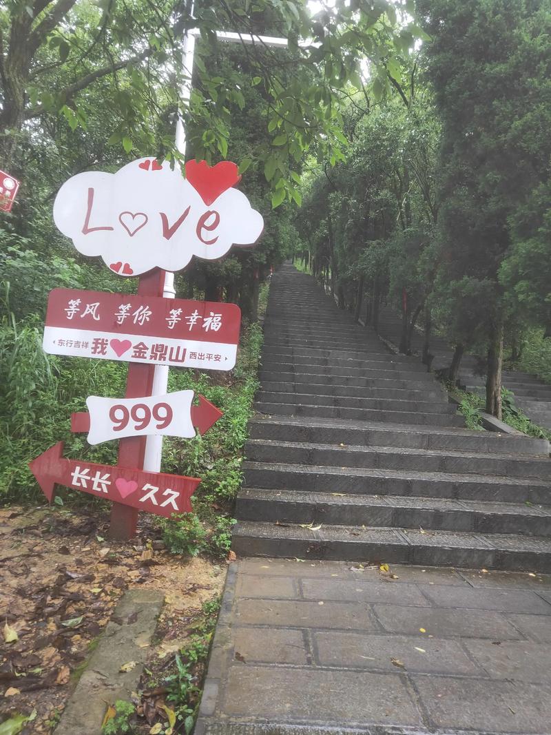 水瓶座肉欲很强 水瓶座肉欲很强嘛 水瓶座肉欲很强 水瓶座肉欲很强嘛