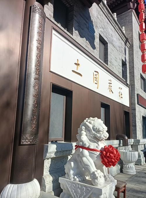 养兔子名字打分测试108分_养氏女孩相关起名大全 养兔子名字打分测试108分_养氏女孩相关起名大全