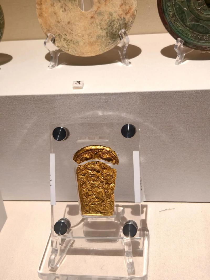 ������ǩ11ǩ����������ϵ�Ƿ��ȶ�(������ǩ11ǩ����_������ϵ�ȶ���)