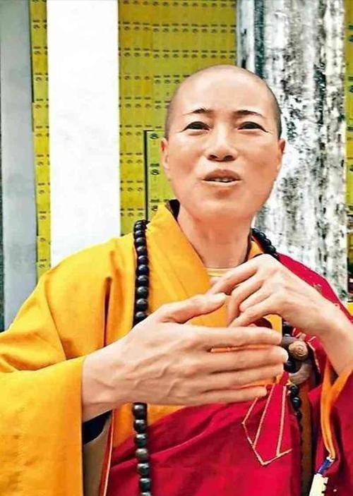 阳宅墓地风水禁忌大全图解农村墓地风水图解 阳宅墓地风水禁忌大全图解农村墓地风水图解