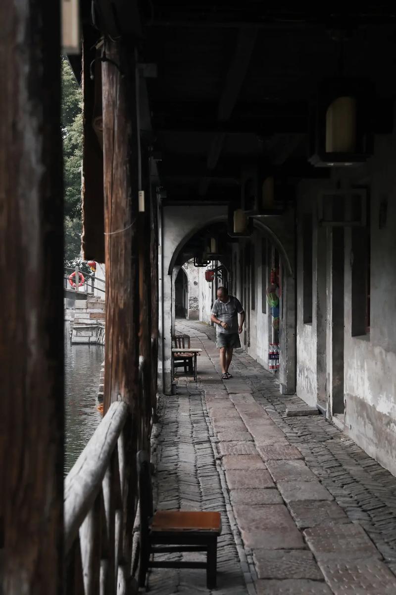 ��Ƽ�������ֵĽ�Ŀ ��Ƽ��һ�꿪ʼ������