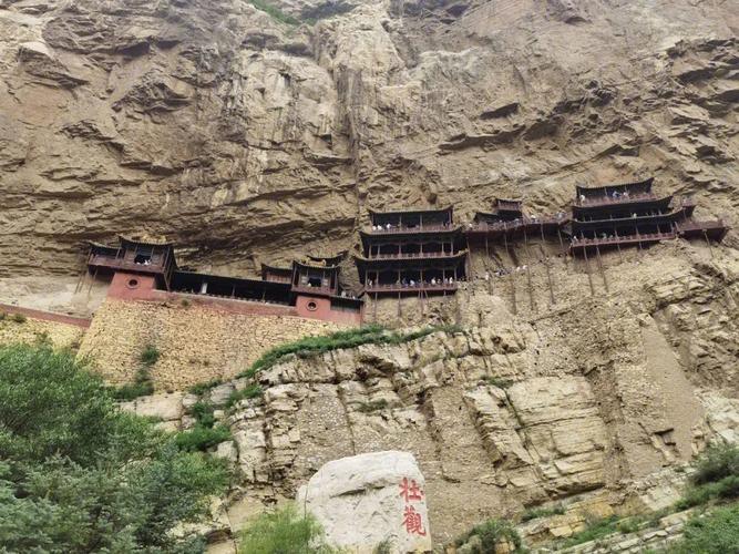 ������������Щ��������