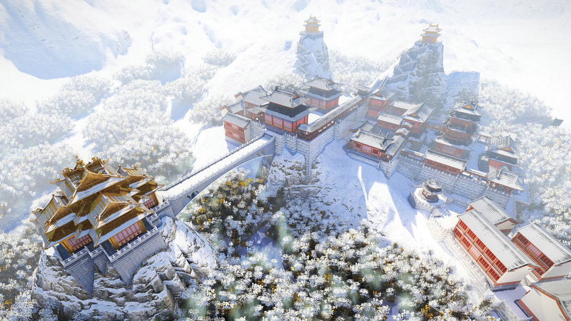 财神灵签第十一签解签_音乐喜好是否暗示财运变迁(财神灵签第十一签解签中我的音乐喜好是否有暗示) 财神灵签第十一签解签_音乐喜好是否暗示财运变迁(财神灵签第十一签解签中我的音乐喜好是否有暗示)