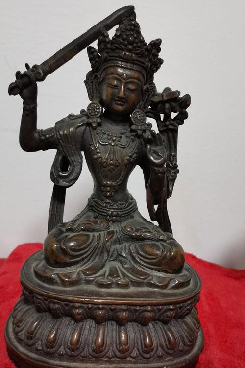 ־ս԰ٷ(־ս԰ٷios)