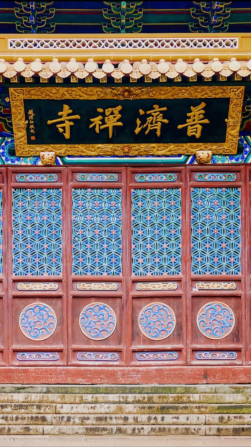 家中养什么植物风水好 家中养什么植物风水好